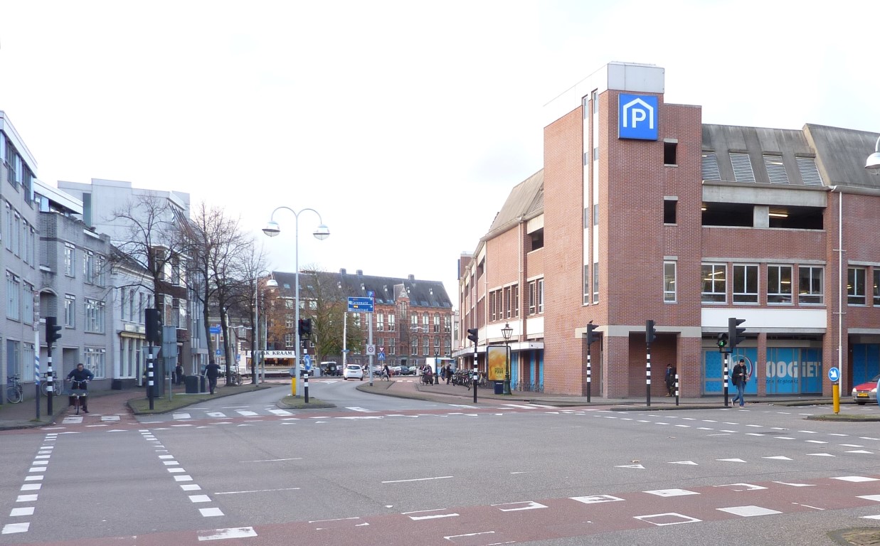 Levendaal, rechts ingang St Jorissteeg, nw.jpg